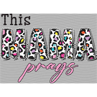 Mother's Day-MM 1529